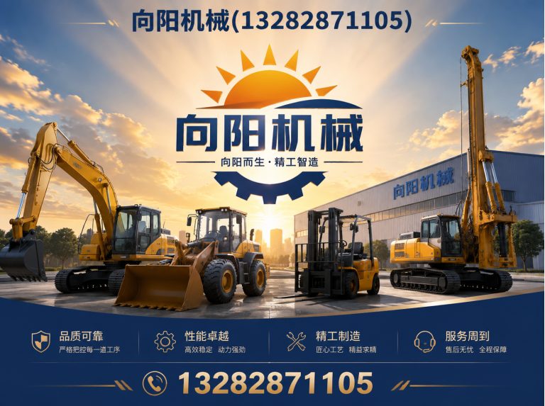 无锡棉短绒清理机展示图